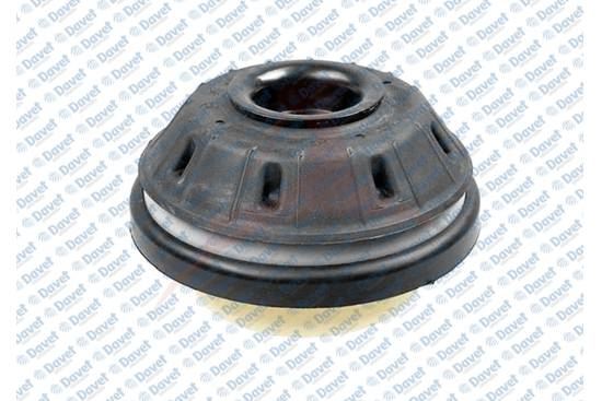MEHA MH12172 Amortisor Takozu Egea 1.6mjet 1.3jtd 1.4mpi